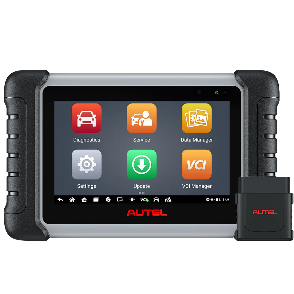 autel