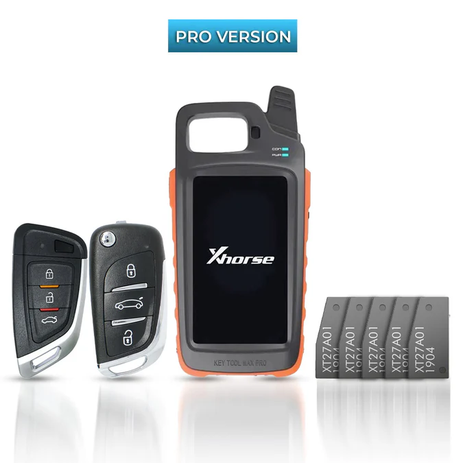 key tools max pro key tools max pro