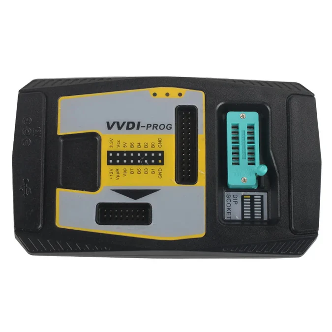 xh-xdpg00en__1